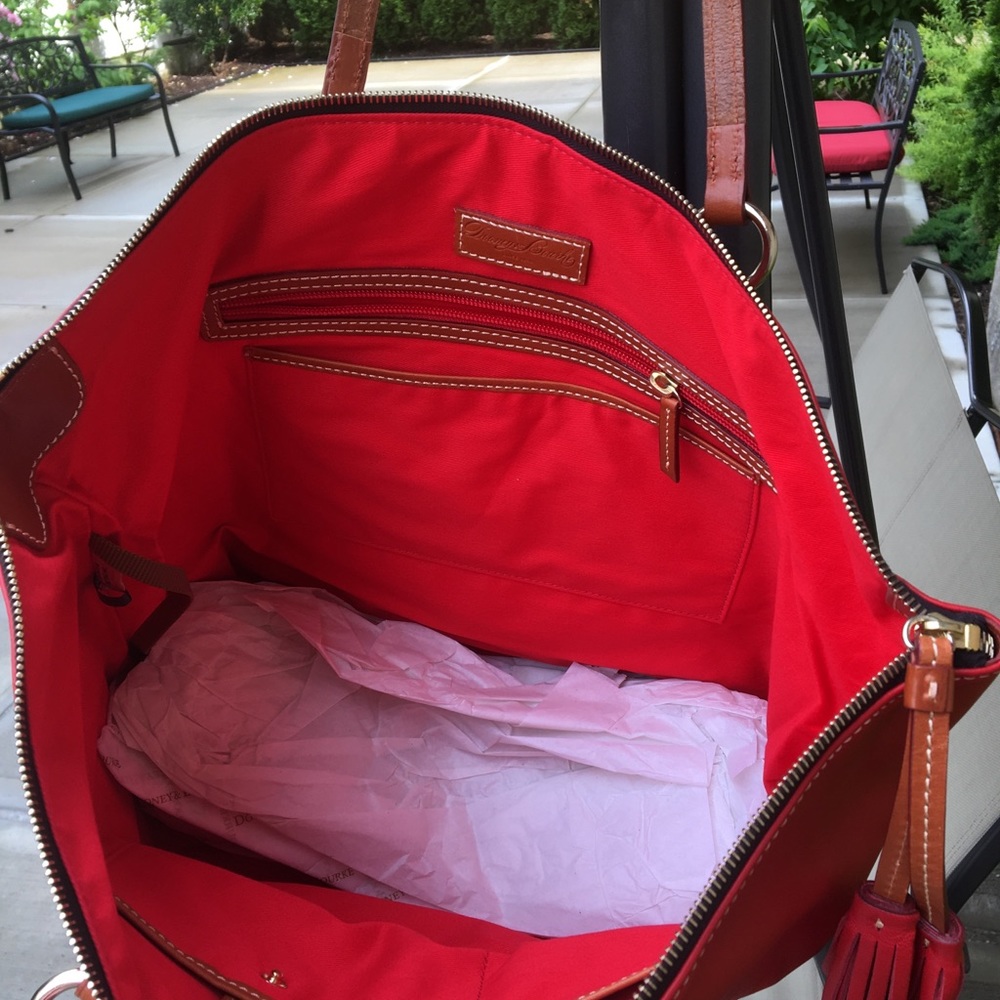 Bag - Picture 4 of 4